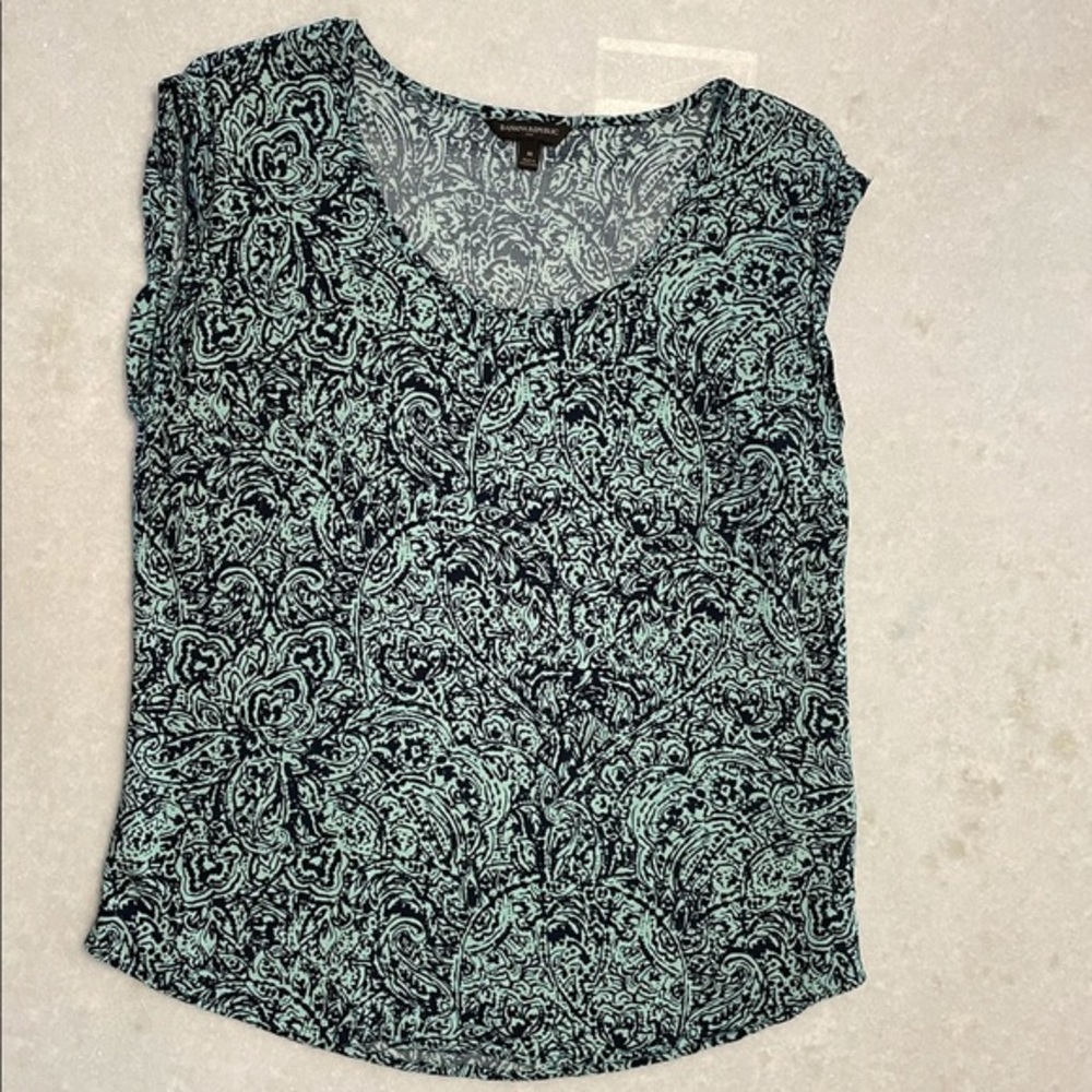 Banana Republic Women’s Medium